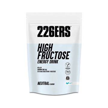 Picture of 226ERS HIGH FRUCTOSE DRINK NEUTRAL 1KG